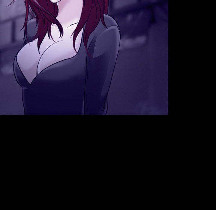 耳畔的神音第48話