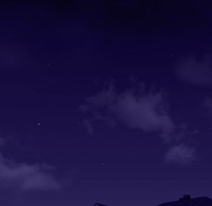 耳畔的神音第48話