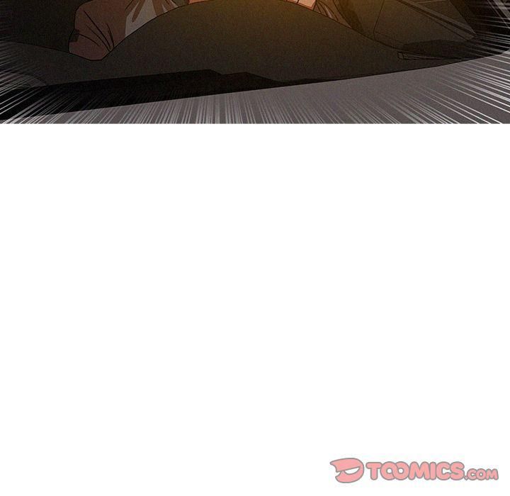 迷失天堂第28話