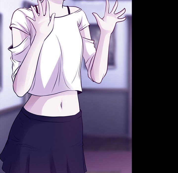 耳畔的神音第48话