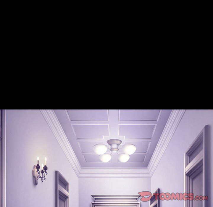 耳畔的神音第48话