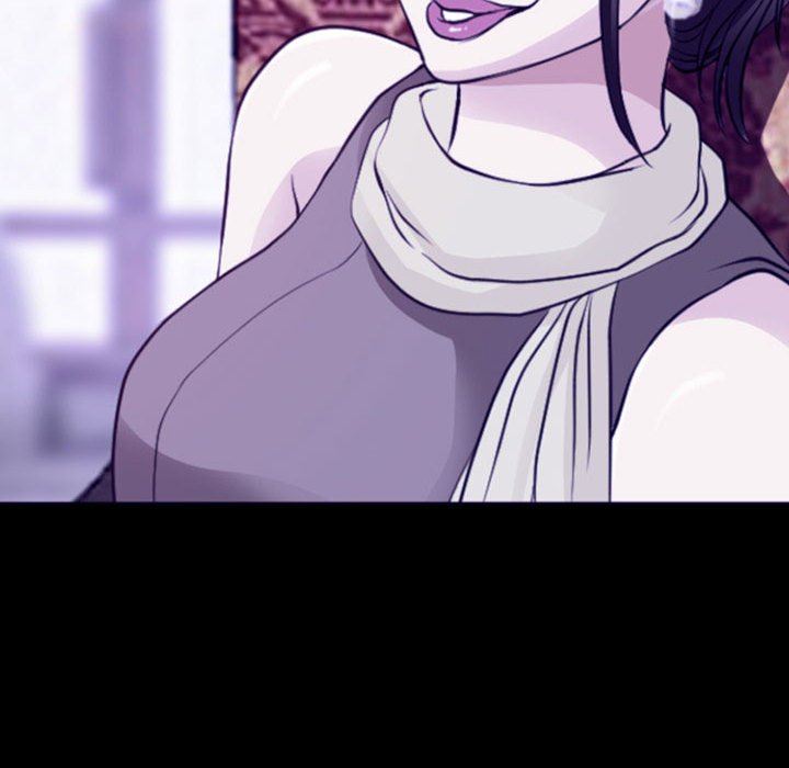 耳畔的神音第48話