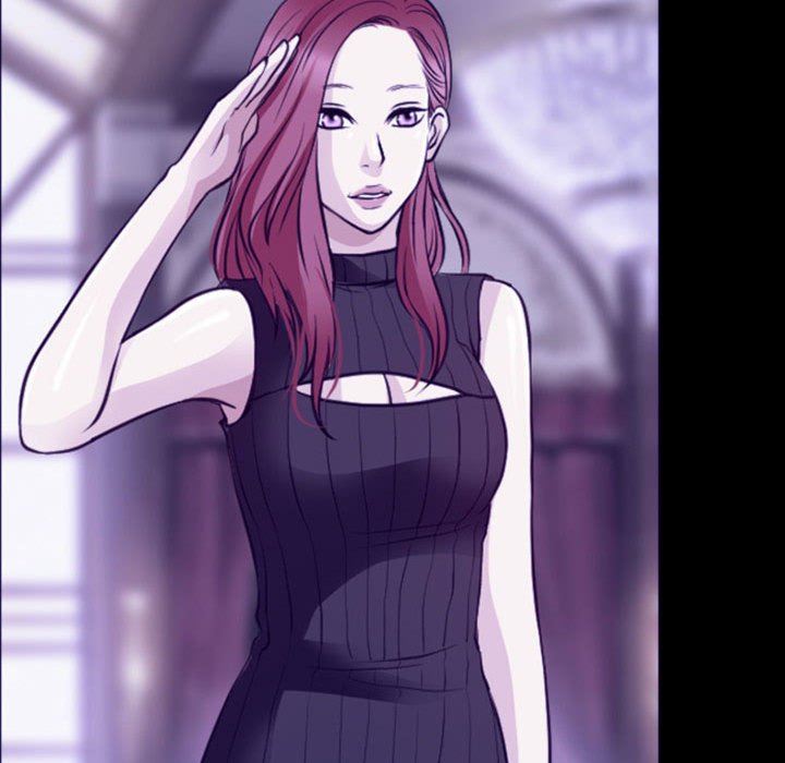 耳畔的神音第48话