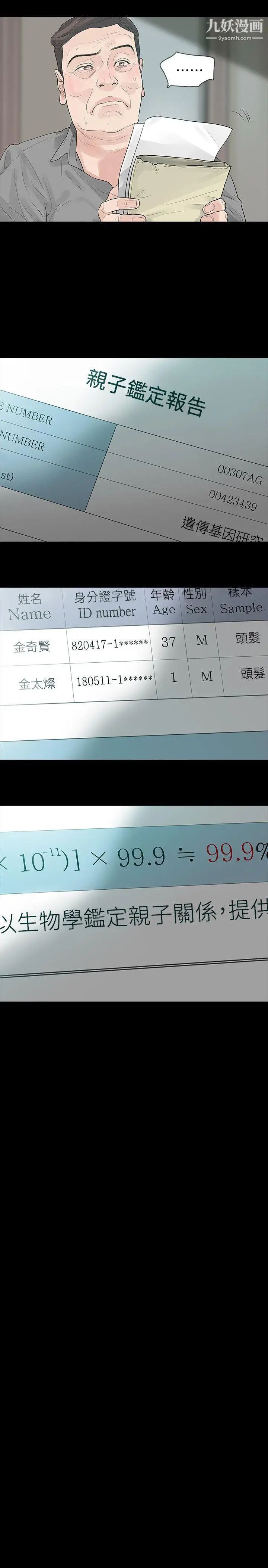 玩火最终话-燃烧殆尽