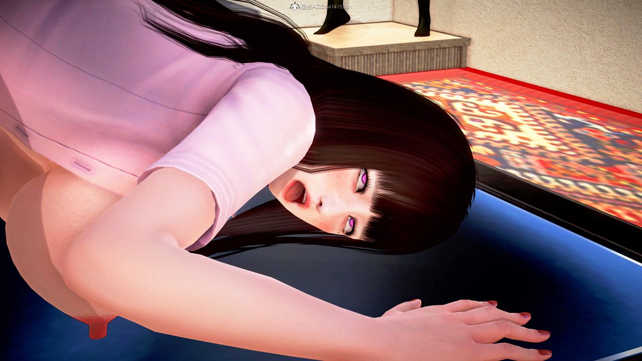 [3D]意外嫖到初中色女班主任第1-2部番外篇S2-第13话