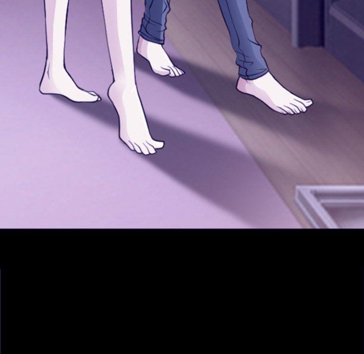 耳畔的神音第48话