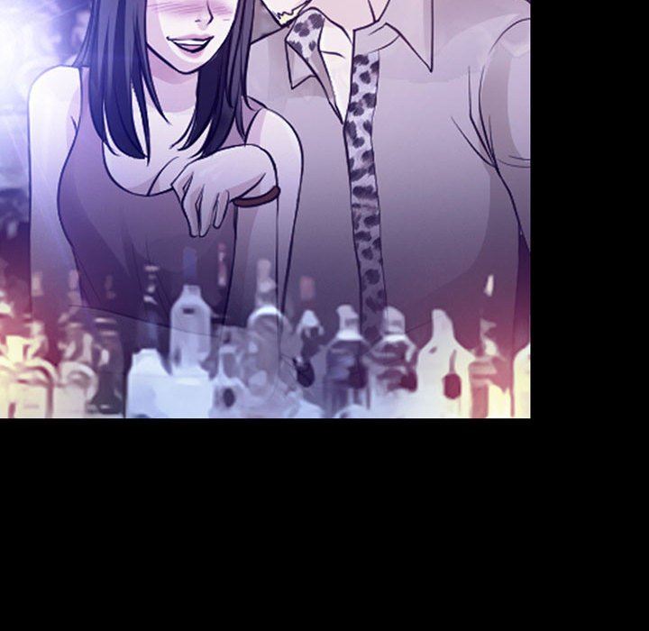 耳畔的神音第48话