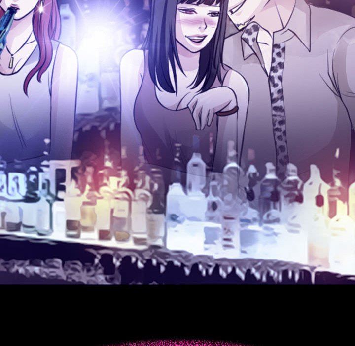 耳畔的神音第48话