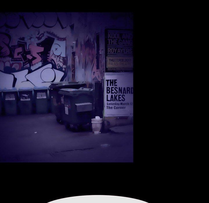 耳畔的神音第48话