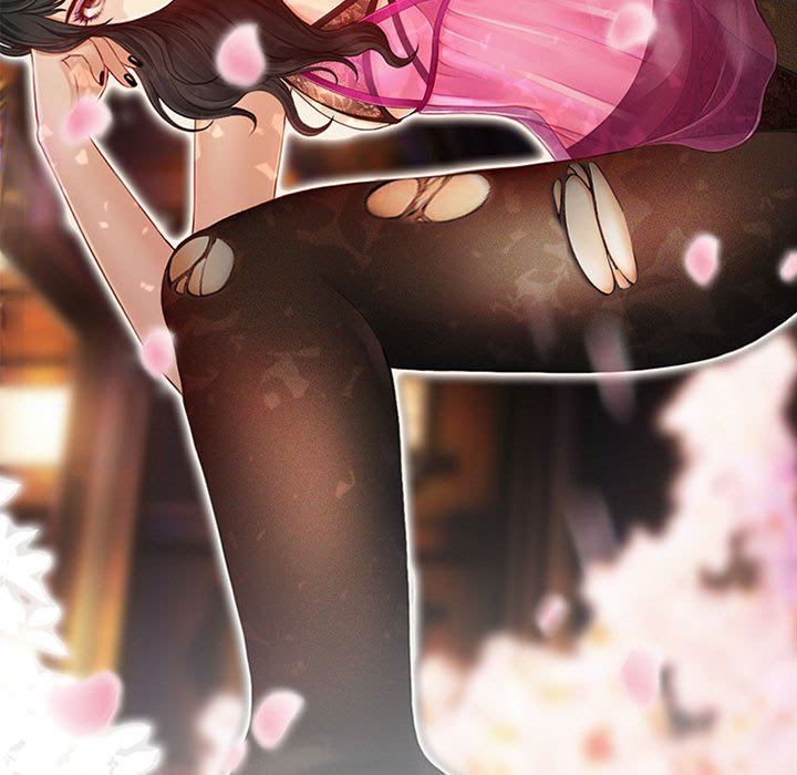 耳畔的神音第49話