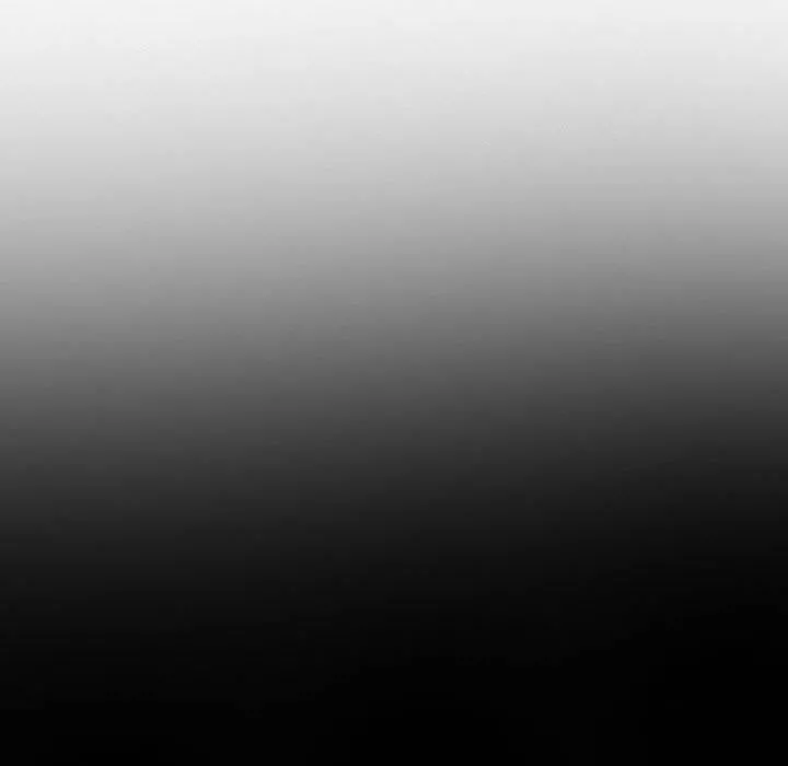 耳畔的神音-第49话 - 图片 13