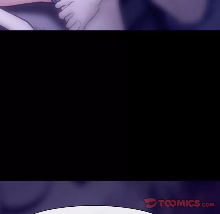 耳畔的神音第49話