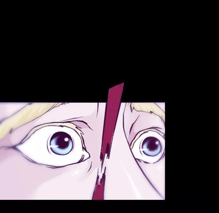 耳畔的神音第49話