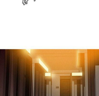 迷失天堂第29话