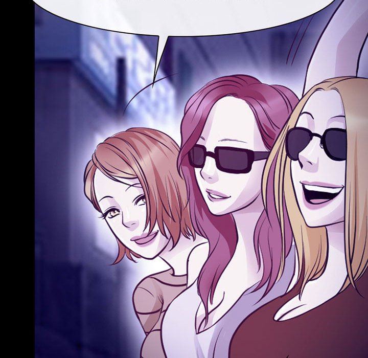 耳畔的神音第49话