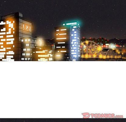 迷失天堂第29话