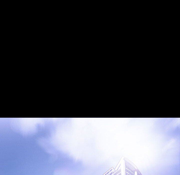 耳畔的神音第49话