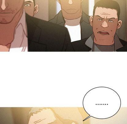 迷失天堂第30话