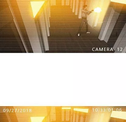 迷失天堂第30話