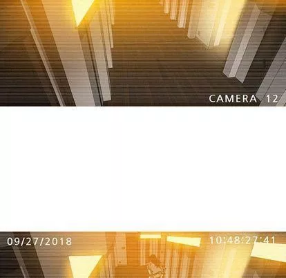 迷失天堂第30話