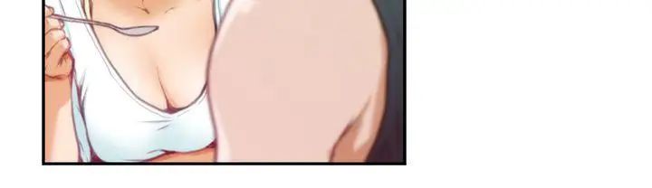 H-Mate第6话-内心的期待