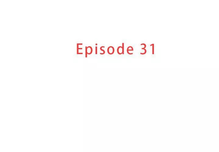迷失天堂第31話