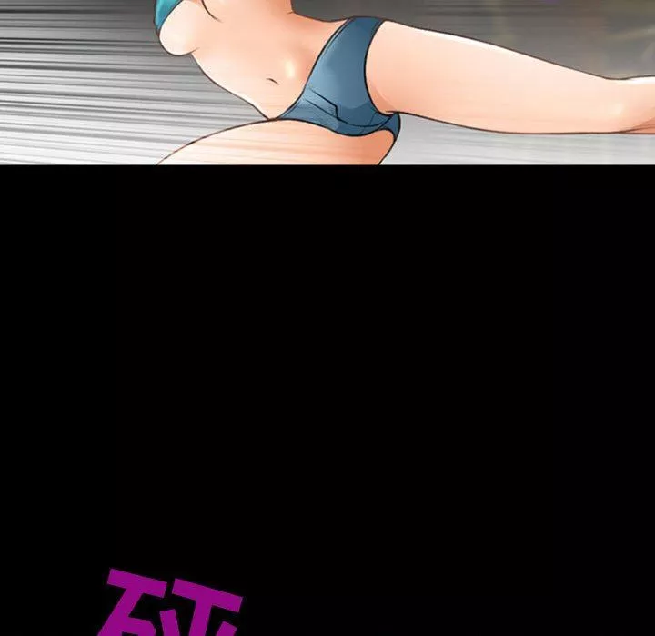 耳畔的神音第50話