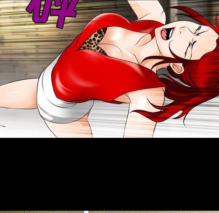 耳畔的神音第50话