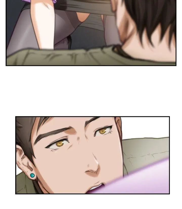 H-Mate第7话-为什么要吻我?