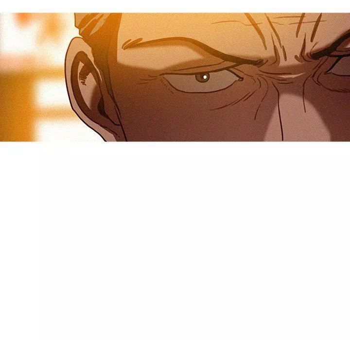 迷失天堂第31話