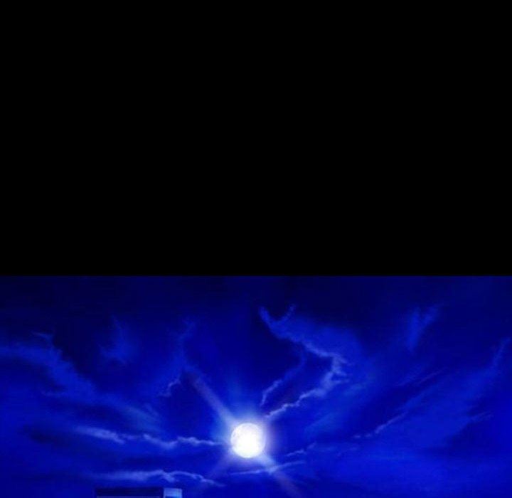 耳畔的神音第50话