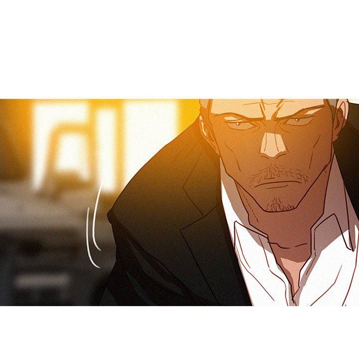 迷失天堂第31话