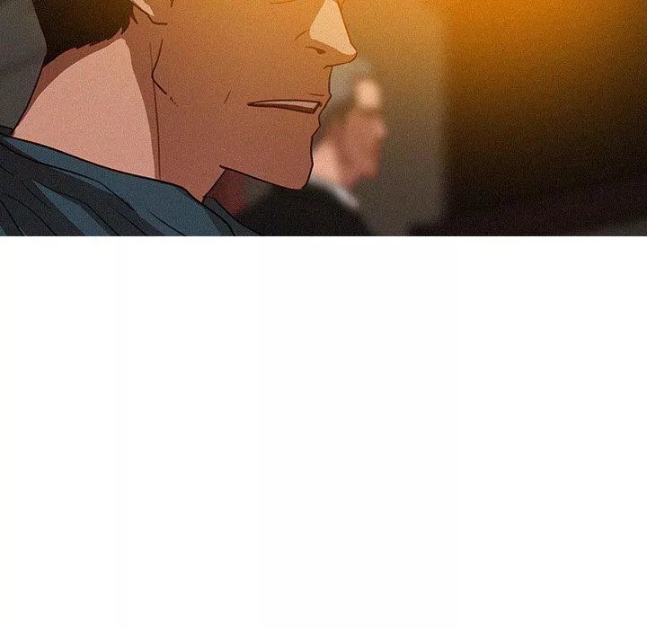 迷失天堂第31話