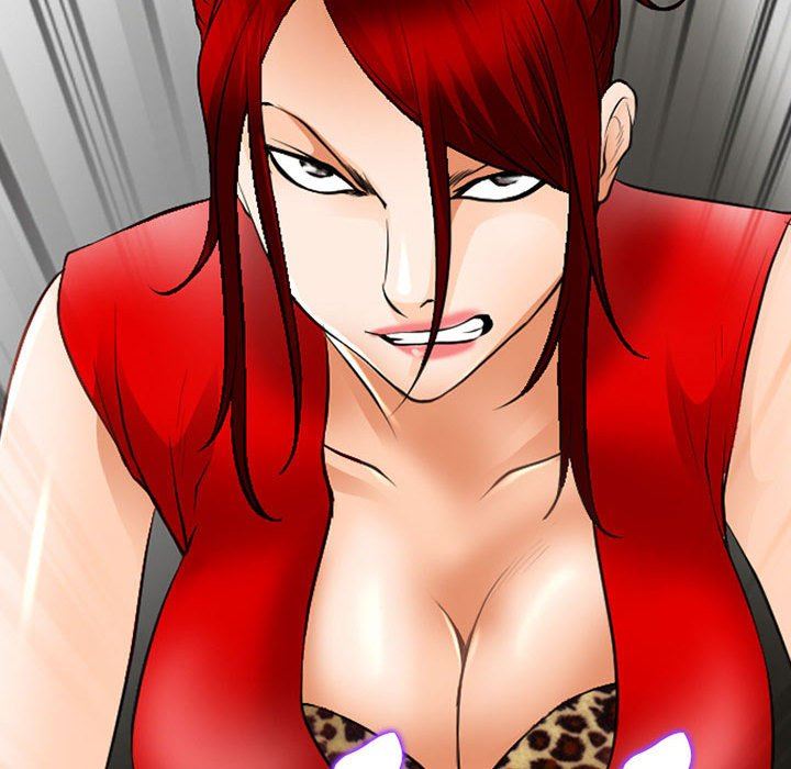 耳畔的神音第50话