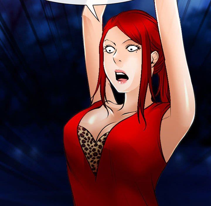 耳畔的神音第50話