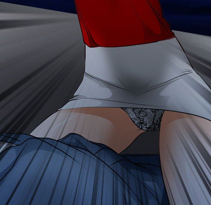 耳畔的神音第50话