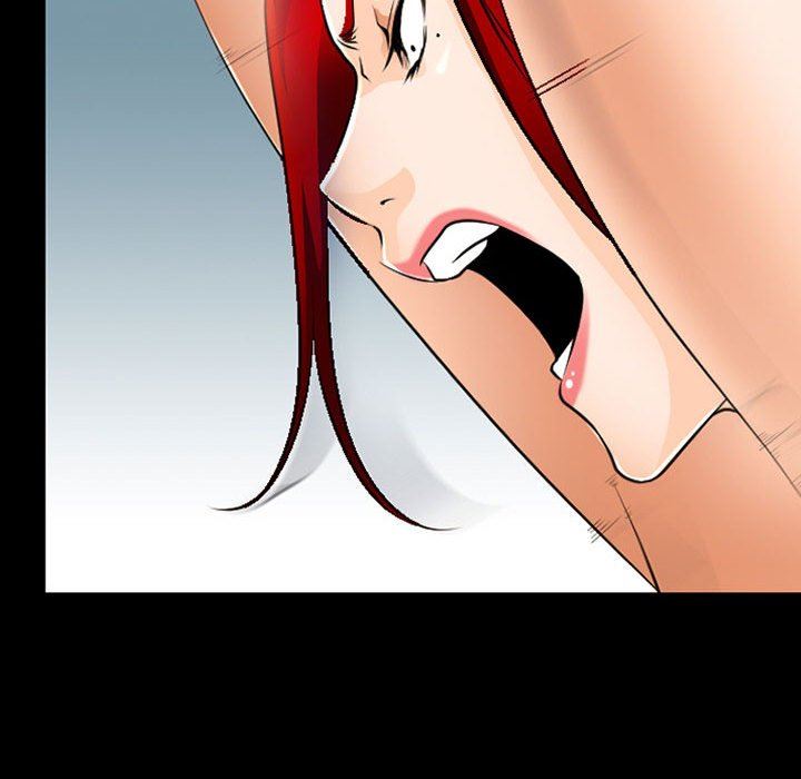 耳畔的神音第50话