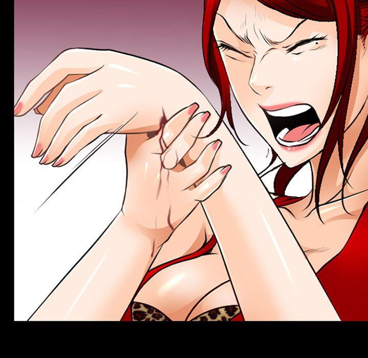 耳畔的神音第50话