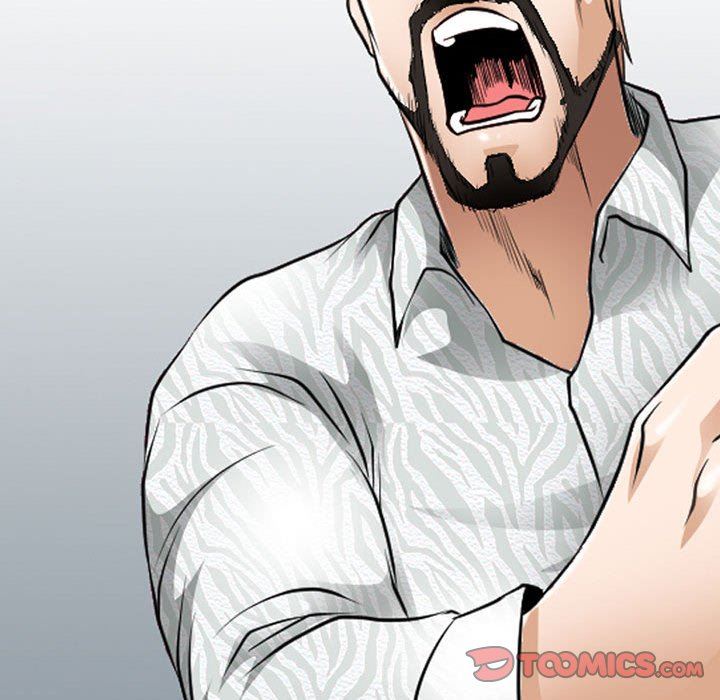 耳畔的神音第50話