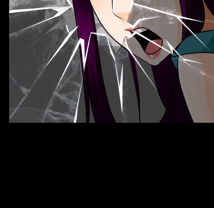 耳畔的神音第50話