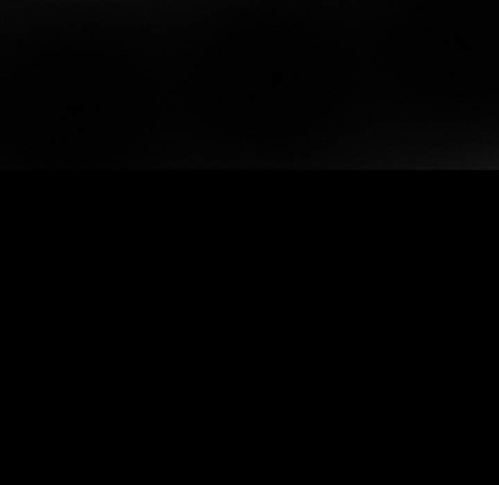 耳畔的神音第51话