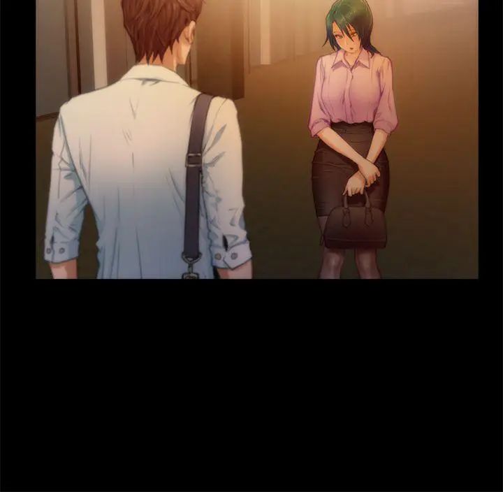 H-Mate第10话-同居生活开始