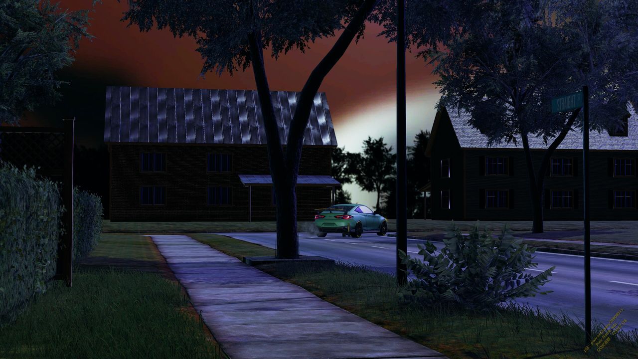 [3D]ElfSoul精魂之灵番外篇第18话