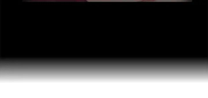 H-Mate第10话-同居生活开始