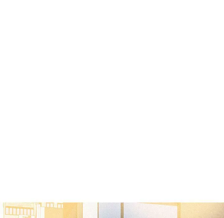 迷失天堂第32話