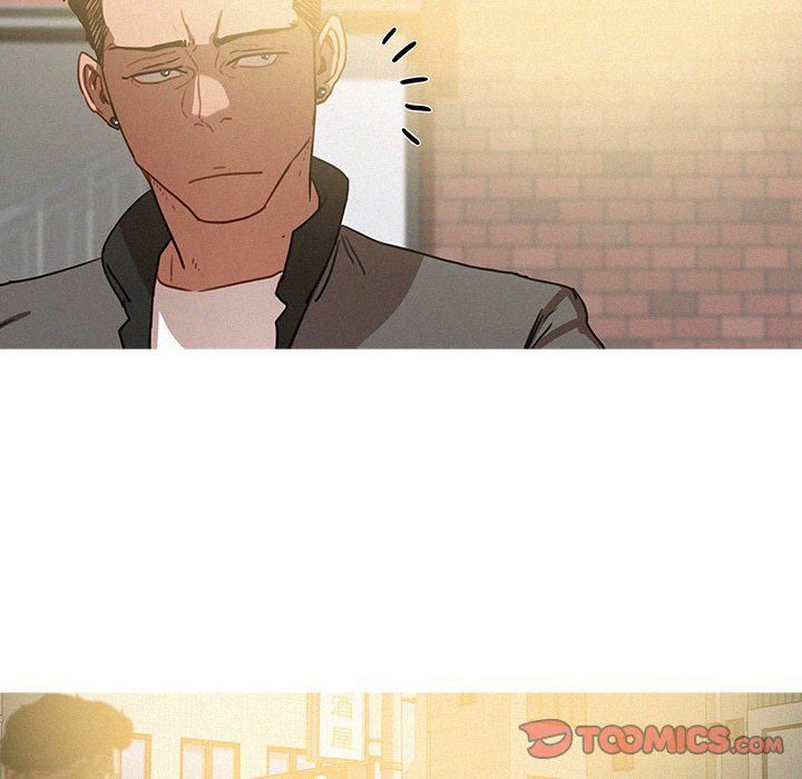 迷失天堂第32话