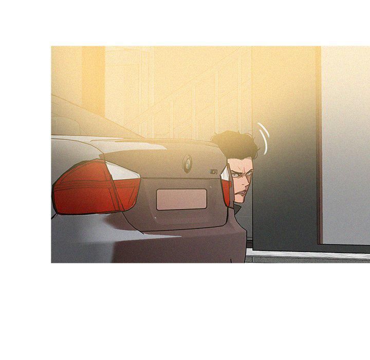 迷失天堂第32话