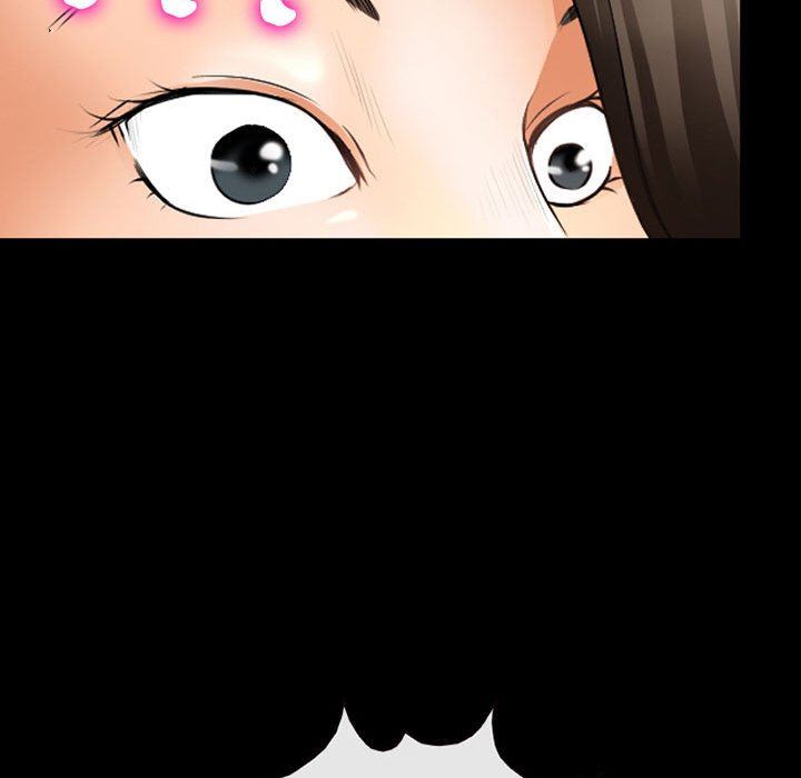 耳畔的神音第51话