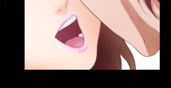 H-Mate第11话-惠美...