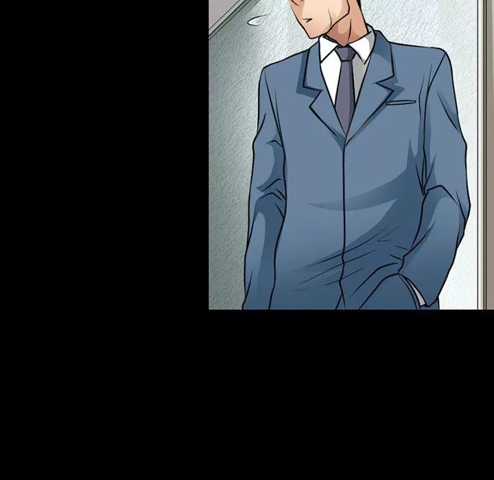 耳畔的神音第51話